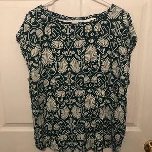 H&M Shirt 14 US